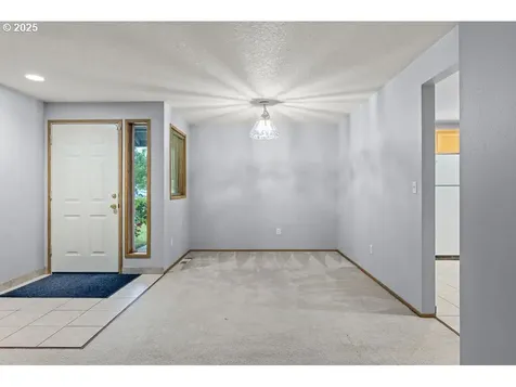 1307 SE 189th Place Vancouver WA 98683