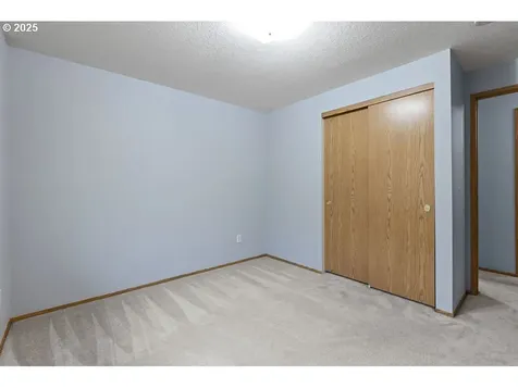 1307 SE 189th Place Vancouver WA 98683