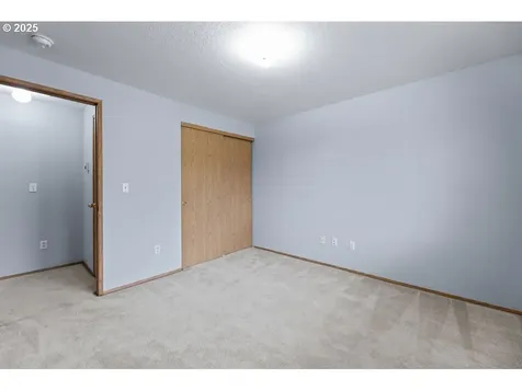 1307 SE 189th Place Vancouver WA 98683