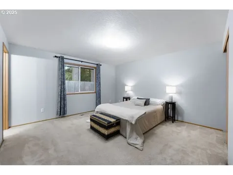 1307 SE 189th Place Vancouver WA 98683