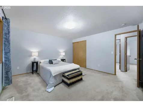 1307 SE 189th Place Vancouver WA 98683