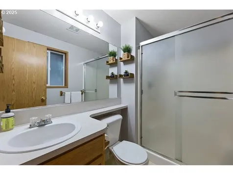 1307 SE 189th Place Vancouver WA 98683