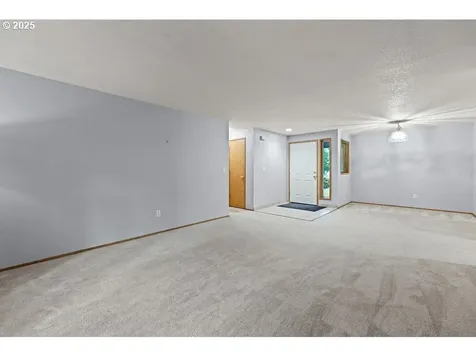 1307 SE 189th Place Vancouver WA 98683