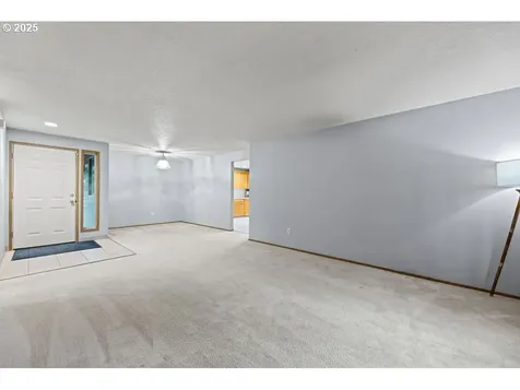 1307 SE 189th Place Vancouver WA 98683