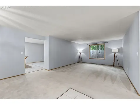 1307 SE 189th Place Vancouver WA 98683