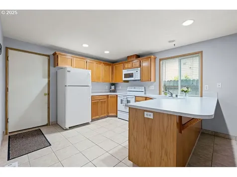1307 SE 189th Place Vancouver WA 98683