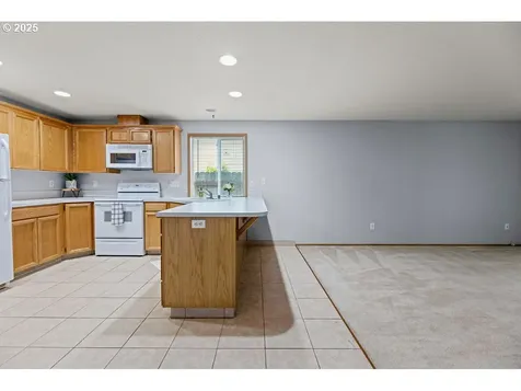 1307 SE 189th Place Vancouver WA 98683