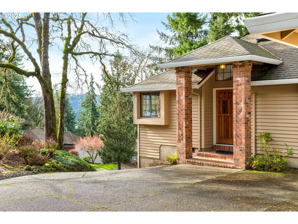 2589 Kilkenny Court West Linn OR 97068