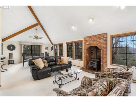 2589 Kilkenny Court West Linn OR 97068