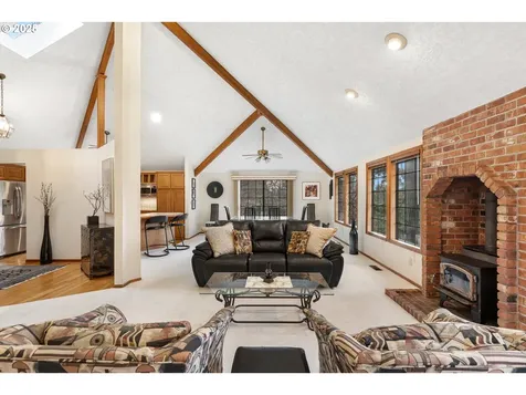 2589 Kilkenny Court West Linn OR 97068