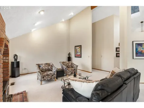 2589 Kilkenny Court West Linn OR 97068