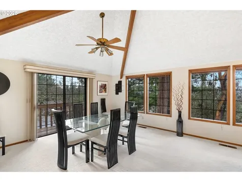 2589 Kilkenny Court West Linn OR 97068