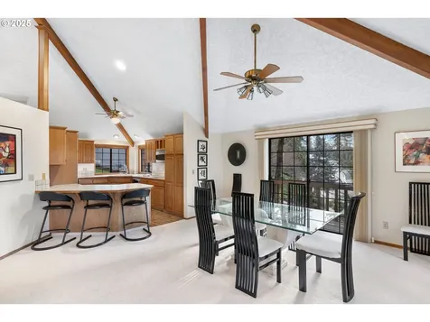2589 Kilkenny Court West Linn OR 97068