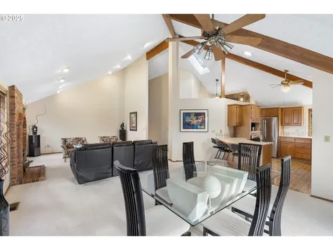 2589 Kilkenny Court West Linn OR 97068