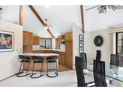 2589 Kilkenny Court West Linn OR 97068