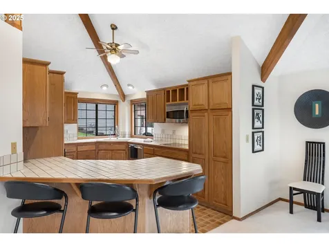 2589 Kilkenny Court West Linn OR 97068