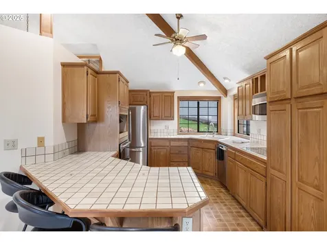 2589 Kilkenny Court West Linn OR 97068
