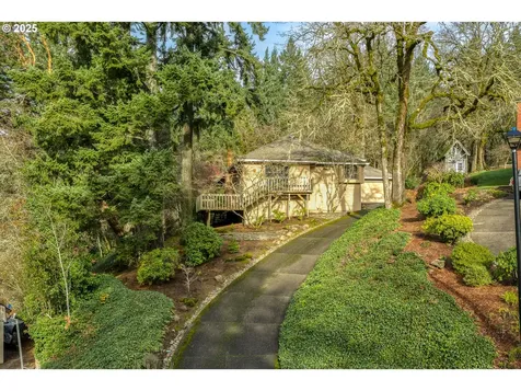 2589 Kilkenny Court West Linn OR 97068