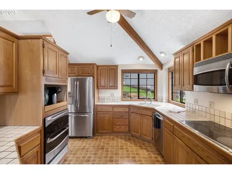 2589 Kilkenny Court West Linn OR 97068