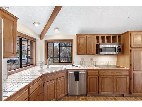 2589 Kilkenny Court West Linn OR 97068