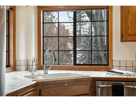 2589 Kilkenny Court West Linn OR 97068