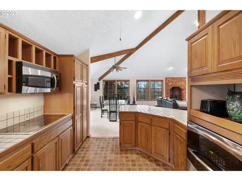 2589 Kilkenny Court West Linn OR 97068