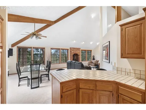 2589 Kilkenny Court West Linn OR 97068
