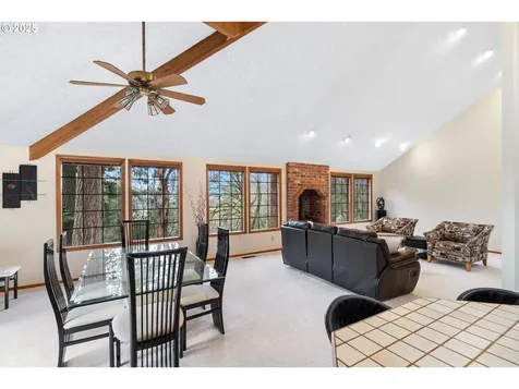 2589 Kilkenny Court West Linn OR 97068