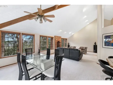 2589 Kilkenny Court West Linn OR 97068