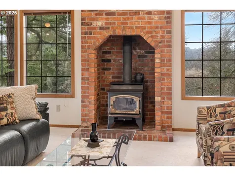 2589 Kilkenny Court West Linn OR 97068