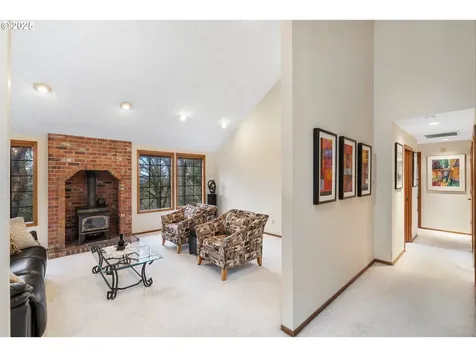 2589 Kilkenny Court West Linn OR 97068