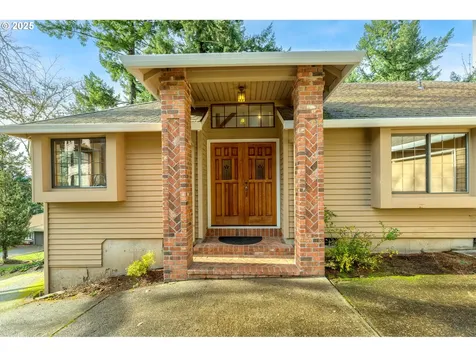 2589 Kilkenny Court West Linn OR 97068