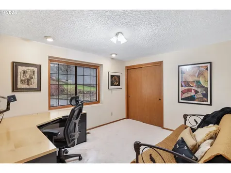 2589 Kilkenny Court West Linn OR 97068