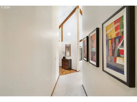 2589 Kilkenny Court West Linn OR 97068