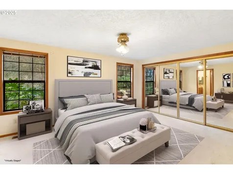 2589 Kilkenny Court West Linn OR 97068