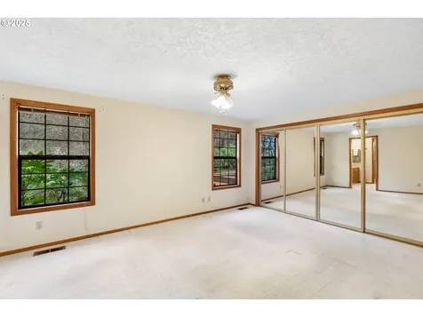 2589 Kilkenny Court West Linn OR 97068