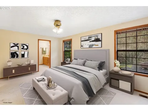 2589 Kilkenny Court West Linn OR 97068