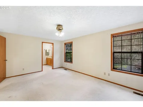 2589 Kilkenny Court West Linn OR 97068