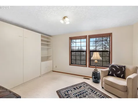 2589 Kilkenny Court West Linn OR 97068