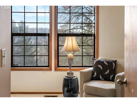 2589 Kilkenny Court West Linn OR 97068