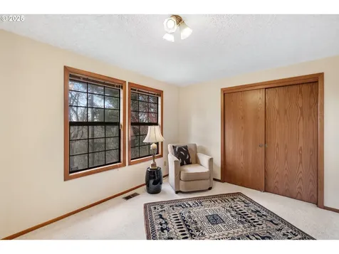 2589 Kilkenny Court West Linn OR 97068