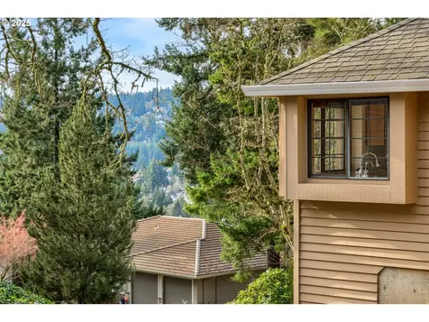 2589 Kilkenny Court West Linn OR 97068
