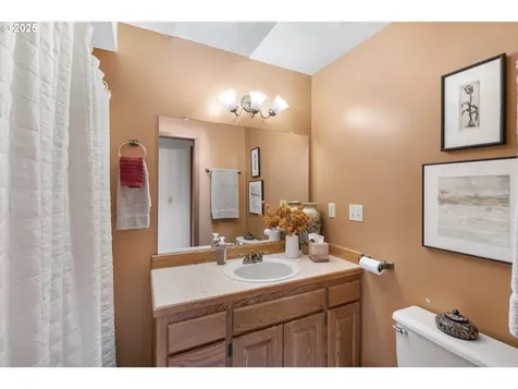 2589 Kilkenny Court West Linn OR 97068