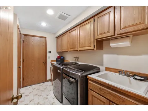 2589 Kilkenny Court West Linn OR 97068