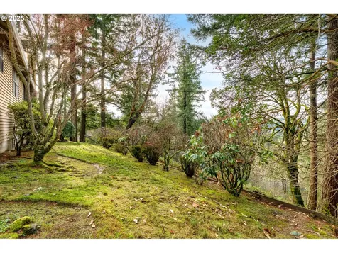 2589 Kilkenny Court West Linn OR 97068