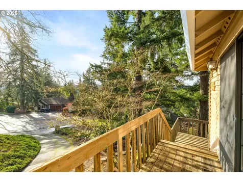 2589 Kilkenny Court West Linn OR 97068