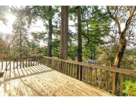 2589 Kilkenny Court West Linn OR 97068