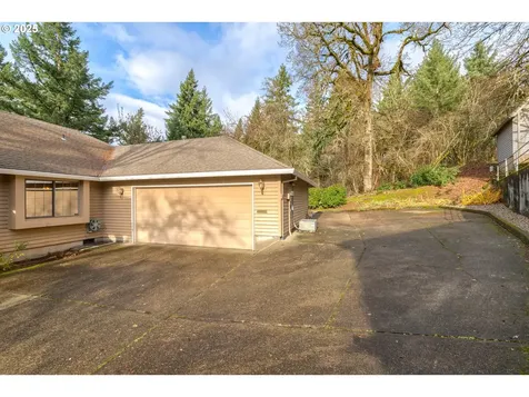 2589 Kilkenny Court West Linn OR 97068