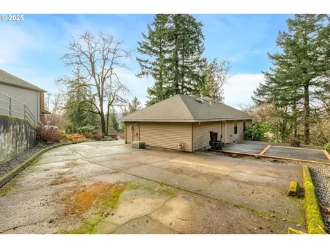 2589 Kilkenny Court West Linn OR 97068