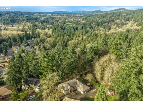 2589 Kilkenny Court West Linn OR 97068